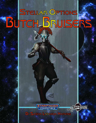 Starfinder RPG - Starfinder Adventure Path #42: Whispers of the Eclipse  (Horizons of the Vast 3 of 6) for Fantasy Grounds