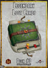 Legendary Loot Cards #3 (5E)
