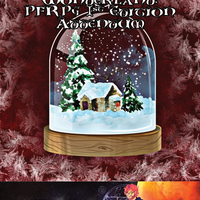 Orcus in a Winter Wonderland: PFRPG 1st Edition Addendum
