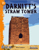 Darnitt's Straw Tower (PF1e)