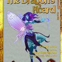The Dragon's Hoard #19