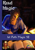 Read Magic - 1st World Magic 5E