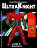 Super Powered Legends: UltraKnight