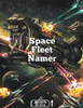 Space Fleet Namer