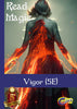 Read Magic - Vigor (5E)