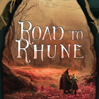 Road to Rhune
