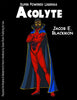 Super Powered Legends: Acolyte
