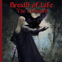 Breath of Life - The Lathspell