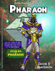 Super Powered Legends: Pharaoh