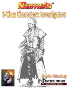 s-class-characters-investigators