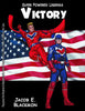 Super Powered Legends: Victory