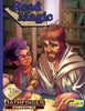Read Magic: The Compilation (PF2E)
