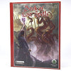 Book of Lost Spells (PFRPG)