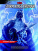 Storm King's Thunder: A Dungeons & Dragons Sourcebook