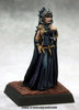 Cleric of Mammon Miniature