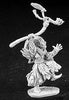 Village Shaman Reaper Miniature (Exalted)