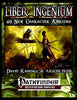 Liber Ingenium