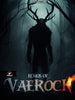 Echos of Vaerock