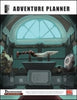 Adventure Planner (PFRPG)