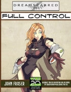 Full Control