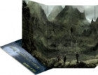Keepers' Screen and Resource Book