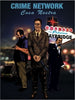 Crime Network: Cosa Nostra