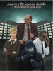 Agency Resource Guide, a Terror Network Guide Book