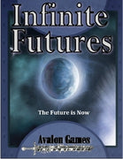 Infinite Futures