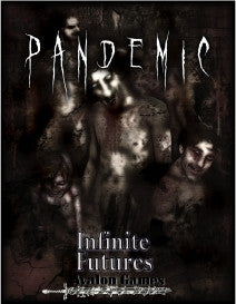 Pandemic