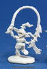 Pathfinder Goblin Warchanter Miniature