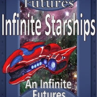 Infinite Starships