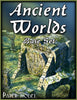 Ancient Worlds - Base Set