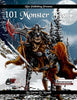 101 Monster Feats