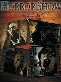 Horror Show