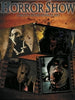 Horror Show