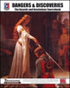 Dangers & Discoveries (PFRPG)