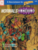 Normals Unbound (4th Edition)