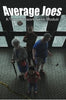 Average Joes
