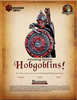 Amazing Races: Hobgoblins!