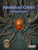 Aberrant Codex: Aberrant Allies