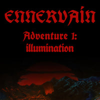 Ennervain Adventure 1 Illumination