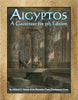 Aigyptos: A Gazetteer for 5th Edition