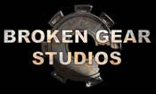 3.5 Character Folio Bundle