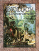 Biology for Fantasy Settings