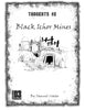 Tangents #2: Black Ichor Mines