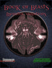 Book of Beasts: Deadly Bundle
