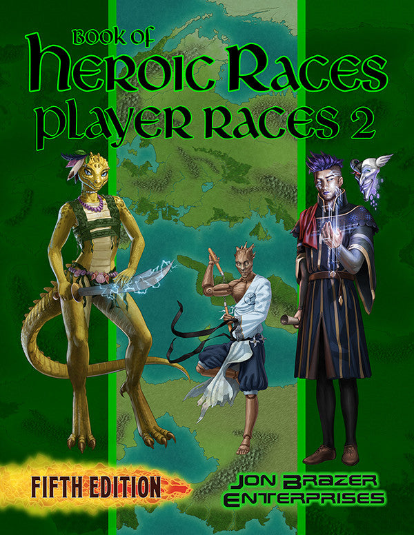 Book 5e Races Races 5e Bionoid (homebrew Race For 5e) : R/DnDHomebrew