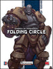 Enemies of NeoExodus: Folding Circle