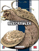 Monsters of NeoExodus: Bilecrawler