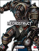 Monsters of NeoExodus: Necrostruct